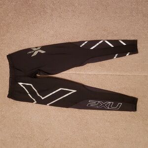 2XU Women's Compression Leggings